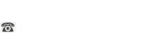 ご予約・お問い合わせ 0428-32-5151